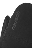 Reusch Kavik TOUCH-TEC STORMBLOXX Mitten 6407489 7700 schwarz 2